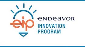 Grupo simply participará do Endeavor Innovation Program