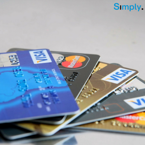 STJ confirma que envio de cartão de crédito não solicitado gera indenização