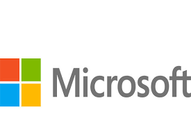 Simply e Microsoft fortalecem a parceria