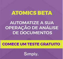 Atomics Beta