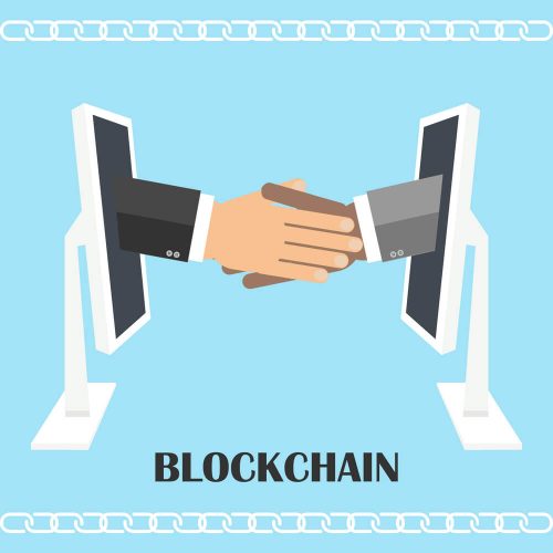 As oportunidades da utilização do blockchain para bancos
