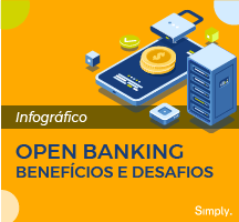infografico-open-banking