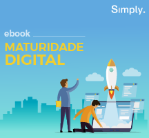 ebook-maturidade-digital