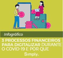 infografico-digitalizacao-processos-financeiros