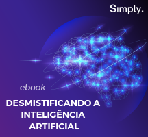ebook-inteligencia-artificial