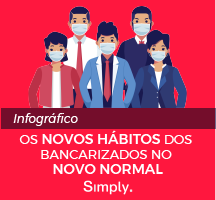 banner-lateral-infografico-novo-normal-bancarizados