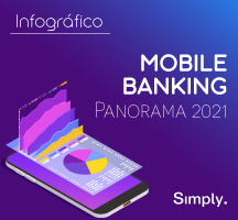 infografico-mobile-banking
