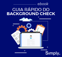 banner-lateral-ebook-background-check