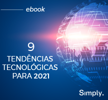 ebook-tendencias-tecnologicas-2021