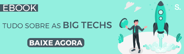 ebook-big-techs-banner-conteudo