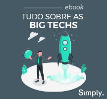 ebook-big-techs-lateral