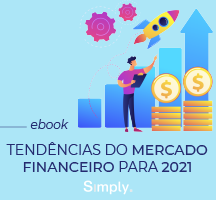 ebook-tendencias-mercado-financeiro-2021-lateral
