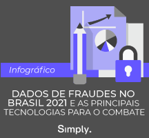 Lateral-infografico-fraudes-brasil