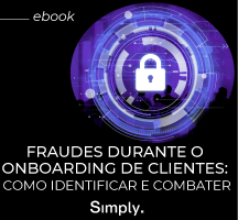 ebook-fraudes-no-onboarding-lateral