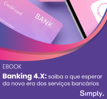 ebook-banking-4-x