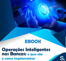 ebook-operacoes-inteligentes