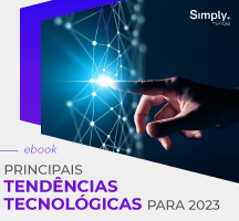 ebook-tendencias-tecnologicas-2023