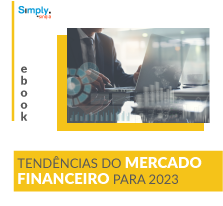 ebook-tendencias-mercado-financeiro-20230