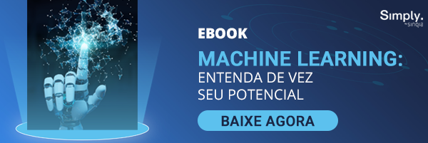 ebook-machine-learning