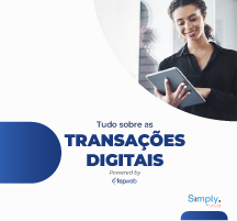 ebook-transacoes-digitais